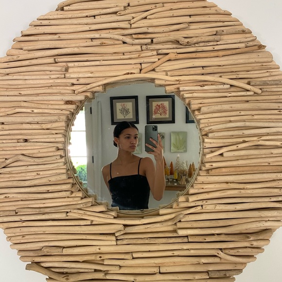 hi! 🖤 - Picture 2 of 5